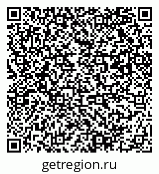 79063020302