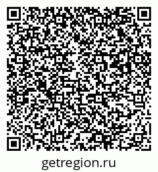 79063020304