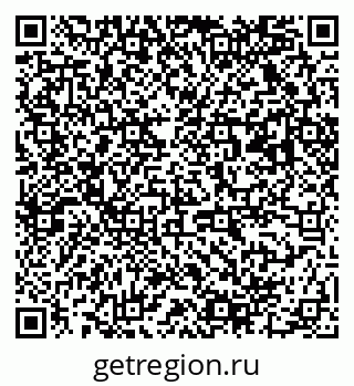 79063020309