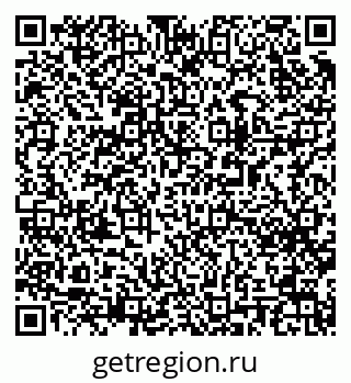 79063020310