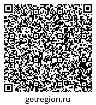 79063020314