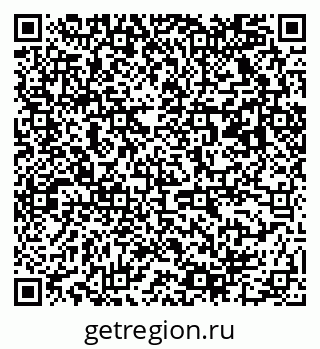 79063020315