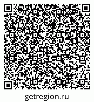 79063020316