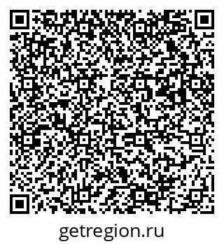 79063020317