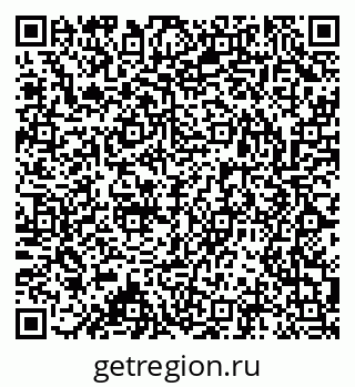 79063020319