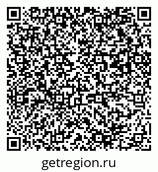 79063020325