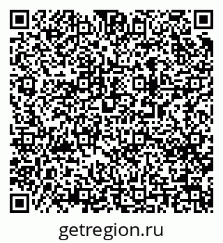 79063020327