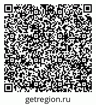 79063020329