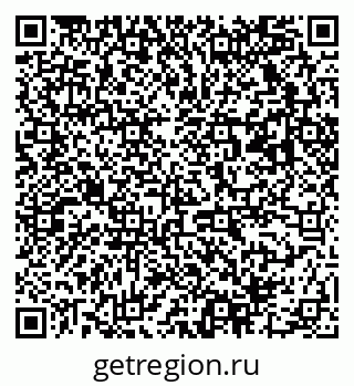 79063020332
