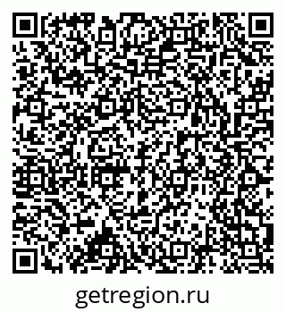 79063020336