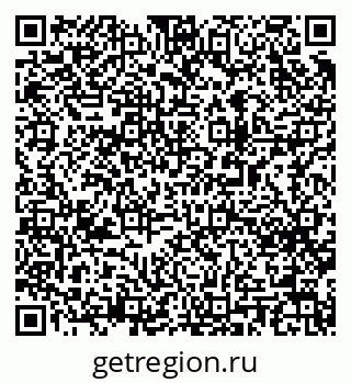 79063020337
