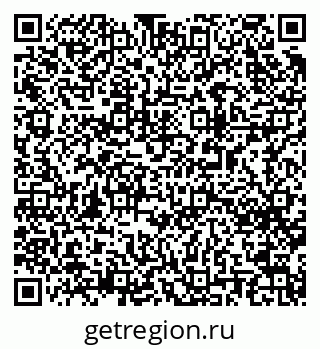 79063020344