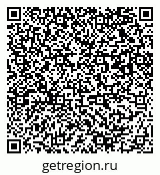 79063020345