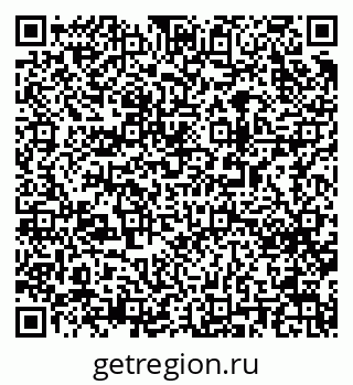 79063020346