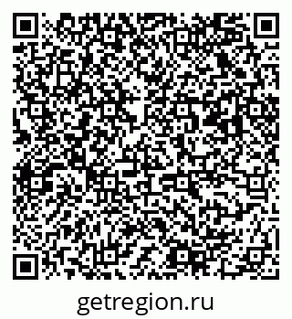 79063020348