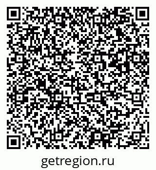 79063020350
