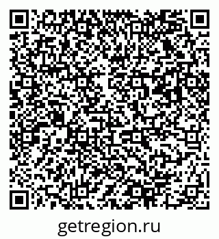 79063020352