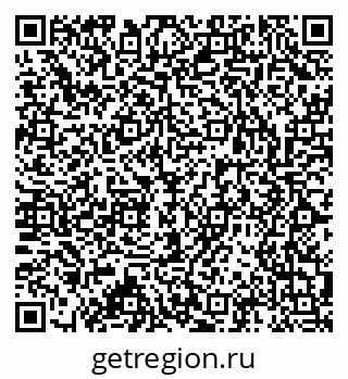 79063020353