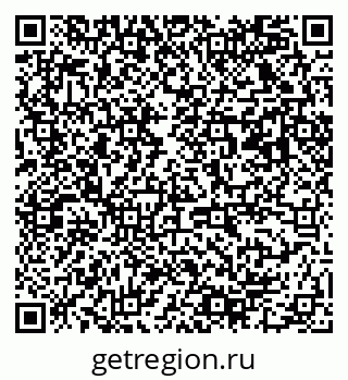 79063020355