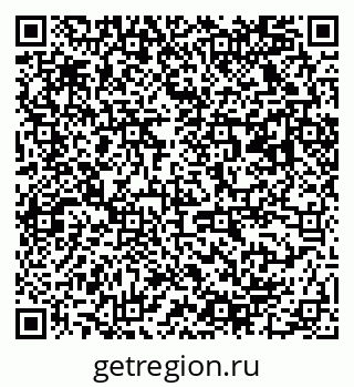 79063020358