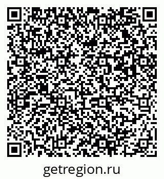 79063020360