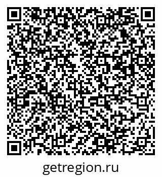 79063020361