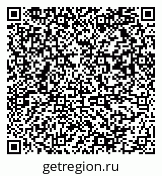 79063020363