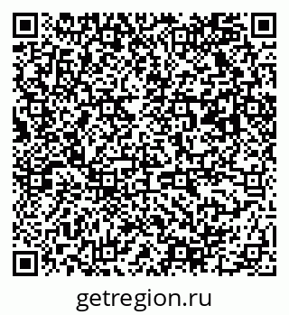 79063020366