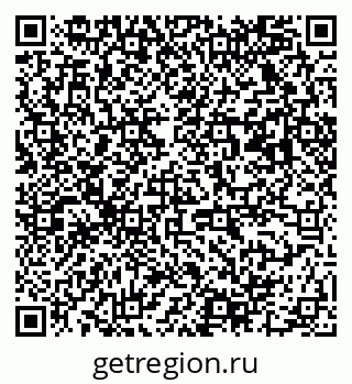 79063020367