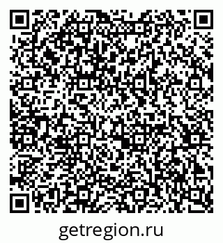 79063020368