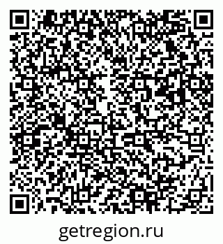 79063020369