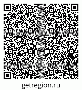 79063020372