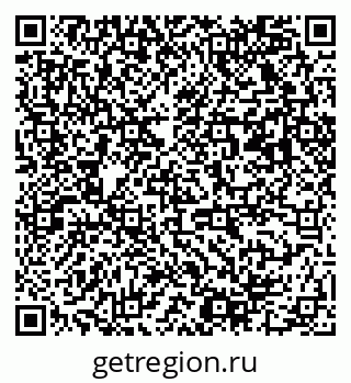 79063020375