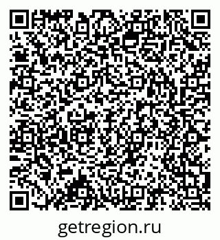 79063020378