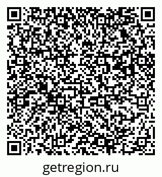 79063020380