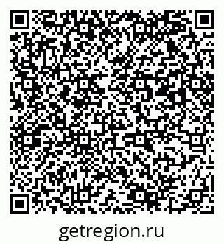 79063020381