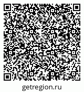 79063020382