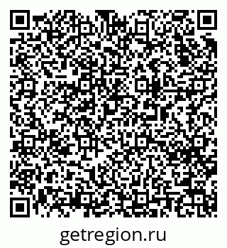 79063020385