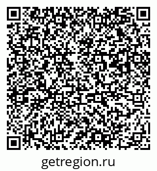 79063020386