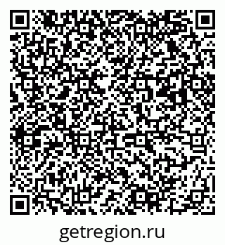 79063020387