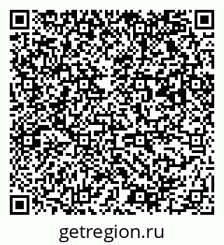 79063020390