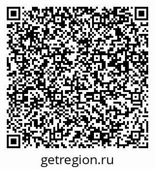 79063020391