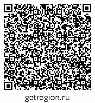 79063020392