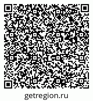 79063020400