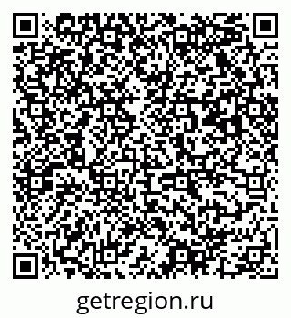 79063020402