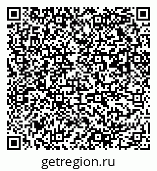 79063020404