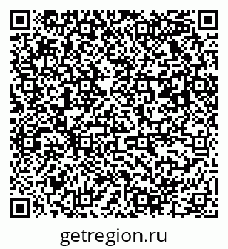 79063020406