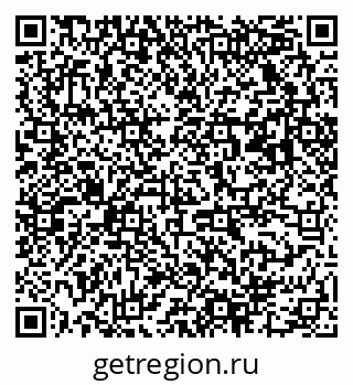 79063020412