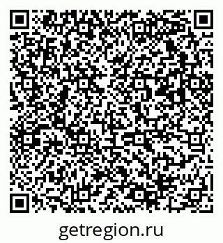 79063020439