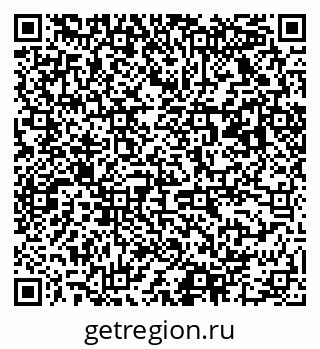 79063020443